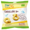 FdL Tarallini S/G Bio Monoporz