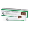 FDR CLEMULINA Crema Seno 15ml