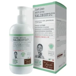 FDR Intimo Att.KALIB pH3,5