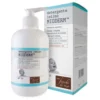 FDR INTIMO MIODERM Det.240ml