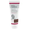 FDR Pasta Cambio 100ml