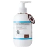 FDR Sapone Non Sapone*240ml