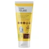 FDR*Sol.Crema Bimbi 50+ 100ml