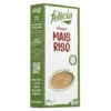 Felicia Bio Lasagne Mais e Riso Senza Glutine 250 g
