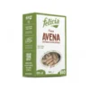 Felicia Penne Avena Bio Senza Glutine per Celiaci 340g
