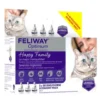 FELIWAY Optium Refill 3x48ml