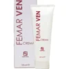 Femar Farmac Probat Crema alla Propoli per Cute Irritata 75 ml