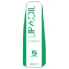 Femar Farma Lipaoil Detergente Olio per Cute Secca e Sensibile 250ml