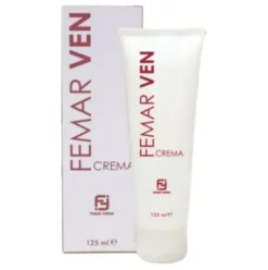 FEMAR VEN Crema 125ml