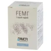 FEMI 5 Capsule Vaginali