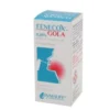 FENECOX Spray 0,25% 15ml