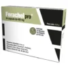 FERACHEL PRO 24 Cps 450mg