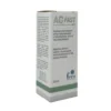 Fera Pharma AG Fast Gocce Nasali Idratazione Mucosa Nasale 20ml