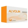 Fera Pharma Alvolin Integratore Alimentare per Transito Intestinale 20 Bustine