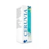 Fera Pharma Ceruvia Gocce Auricolari Rimozione Cerume Igiene 10ml