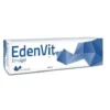 Fera pharma Edenvit Emulgel antinfiammatorio lenitivo pelli acneiche 40ml