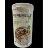 Fera Pharma Fibrenelle Integratore Fibre Senza Lattosio Polvere 390g