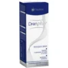 Fera Pharma Iperfera Parafarmaco Detergente Viso 500ml