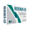 Fera Pharma Regenered Integratore per Microcircolo 30 Compresse