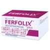 FERFOLIX Plus 20 Bust.
