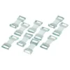 FERMABENDA 10pz SAFETY