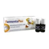 FERMENTA Plus 7 Flaconcini 10 ml