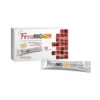 FERROMIG 12 Stk Pack 15ml