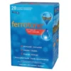 FERROTONE 28 Bust.20ml NLS