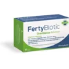 FERTYBIOTIC Grav.Adv 30Cps