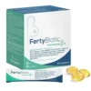 FERTYBIOTIC Grav.B+30Stk+30Cps