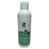 Ffd Distribuzione Malvamed Evo 5 Shampoo per Capelli 75ml