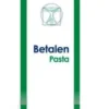 Ffd Distribuzione Srl Betalen Pasta 75ml Parafarmaco