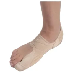 FGP HALLUX PRO Tut.Alluce Dx M