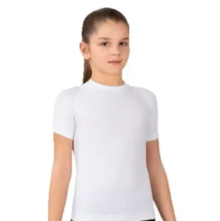FGP Maglia Ped.P+Y EasyUpBi 1