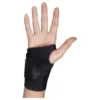 FGP Polsiera Neoprene C/Dito