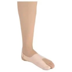 Fgp Pro Hallux Correttore Alluce Valgo Soft Destro Taglia Small