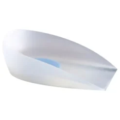FGP Talloniera Silic.M