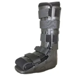 FGP Walker Fisso Econex No M