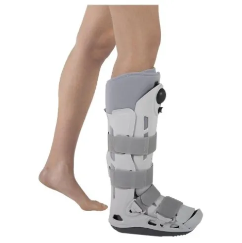 FGP Walker Fisso Eco Smart M