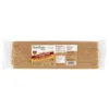 FIBERPASTA B.I.Linguine 400g