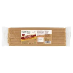 FIBERPASTA B.I.Linguine 400g