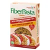 FIBERPASTA Diet.Sedani 500g