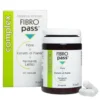 FIBRO PASS 60 Capsule
