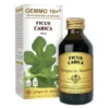 FICUS CARICA Gemmo 10+100ml
