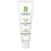 FIDERMA Gel Deterg.Purif.150ml