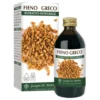 FIENO GRECO Estr.Integr.200ml