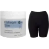 FILDREAM SLIM Tratt.Rimod.L/XL