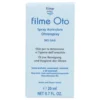 FILME Oto Spy Aur.20ml