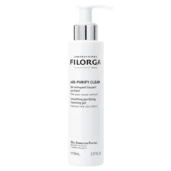Filorga Age Purify Clean - Gel detergente purificante e levigante - 150 ml