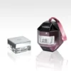 Filorga Cofanetto di Natale 2025 NCEF Revitalize - NCEF Revitalize Cream 15 ml
